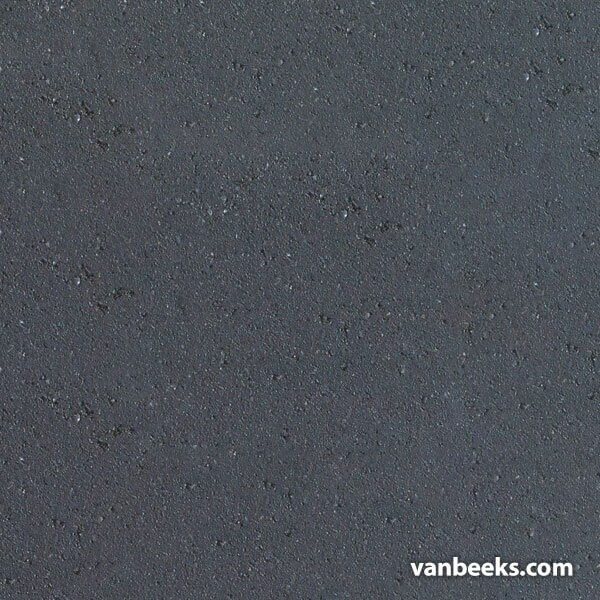 Permacon Melville Plus Concrete Cap